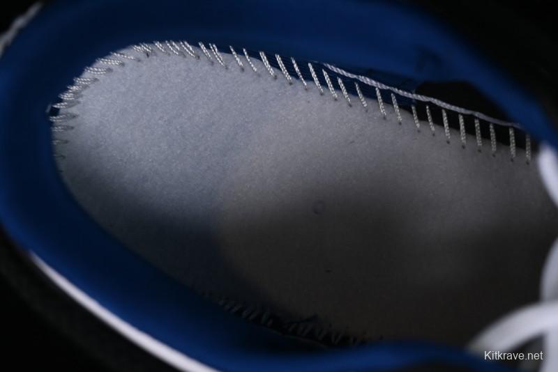 Nike SB Dunk Low LV Collaboration Anniversary High-End Custom Sneakers - SJ2068-236