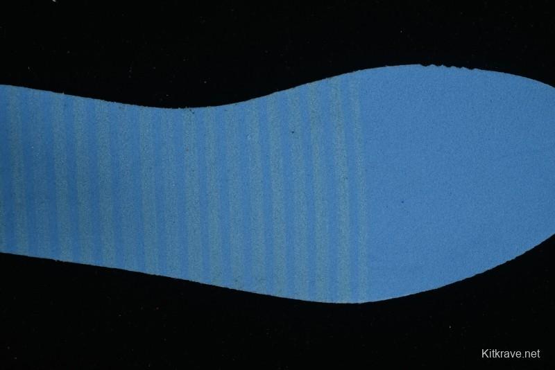 Nike Travis Scott x Air Jordan 1 Low OG Retro Sneakers DM7866-200