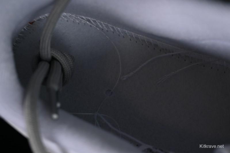 Nike Supreme x Air Force 1'07 Low "Box Logo" Camouflage Print Casual Sneakers - UP1658-595