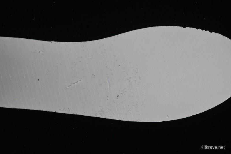 Nike SB Dunk Low Power Rangers Mammoth Colorway Low-Top Skateboarding Shoes - ZZ1998-003