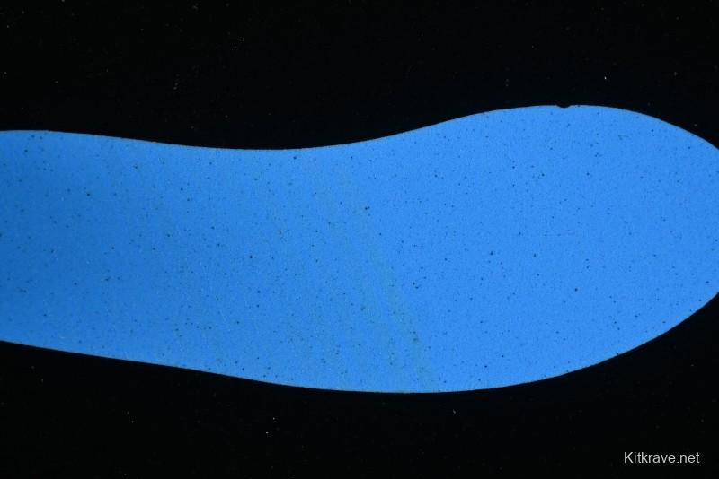 Nike Air Jordan 1 Low AJ1 Khaki Yellow Low-Top Casual Lifestyle Sneakers - HF5753-221