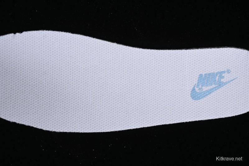 Nike SB Dunk Low SB Low-Top Skateboarding Shoes - XH1733-002