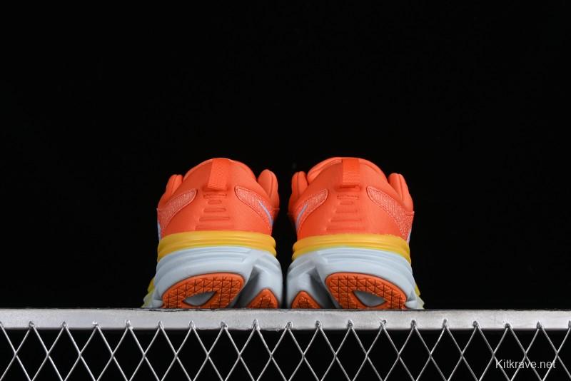 HOKA ONE ONE Bondi 8 Functional Cushioned Running Shoes - 1123202 PBAY