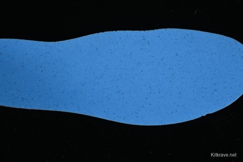 Joe Freshgoods x New Balance NB9060 Retro Casual Running Sneakers with ABZORB Cushioning - U9060FRL