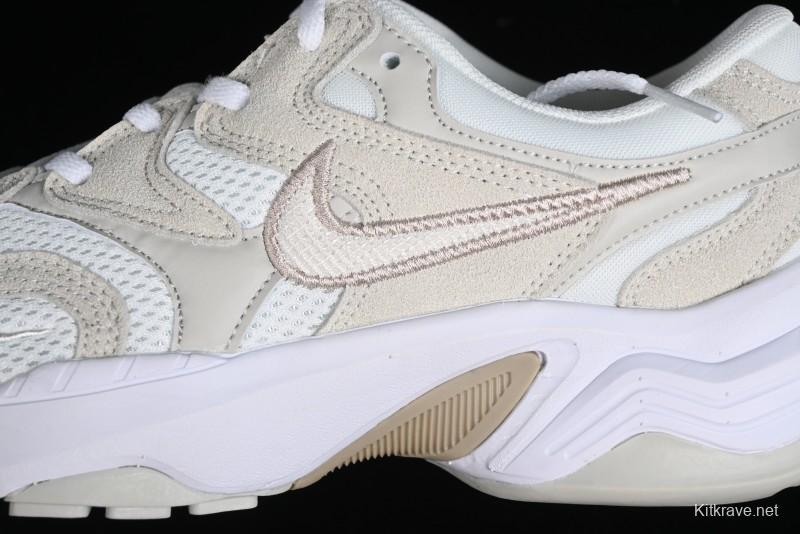 Nike AL8 Summer Retro Casual Dad Shoes - FJ3794-100