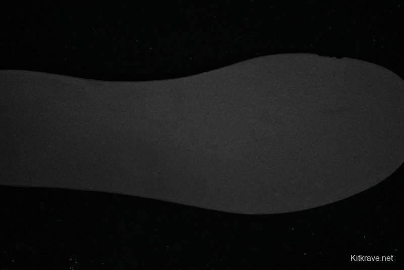 New Balance 574 Series Retro Casual Running Shoes - U574LGIL