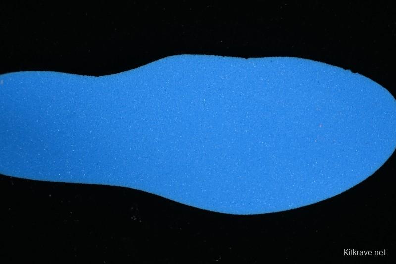 Joe Freshgoods New Balance NB9060 Collaboration Retro Casual Running Shoes with ABZORB Cushioning - U9060YSO