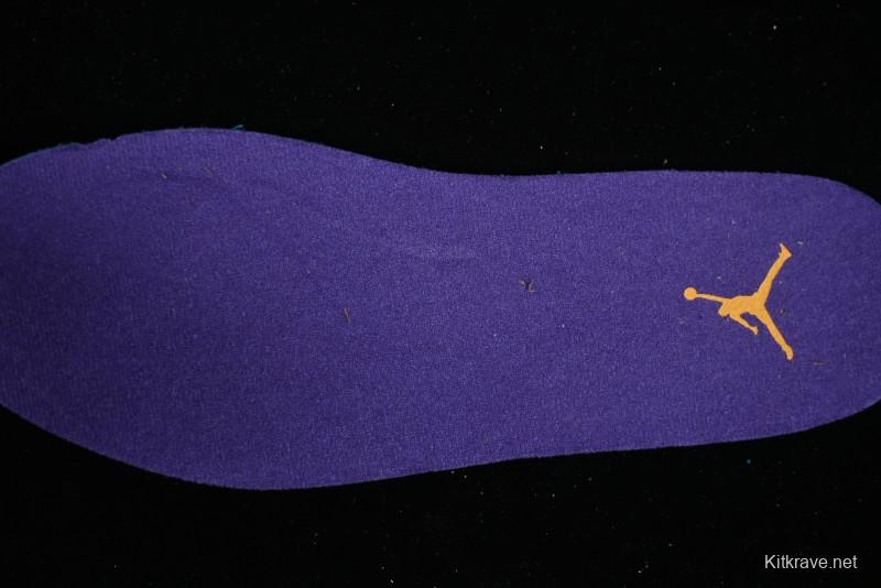 Nike Air Jordan 1 Low AJ1 Charlotte Hornets Lifestyle Casual Sneakers - HJ9013-550