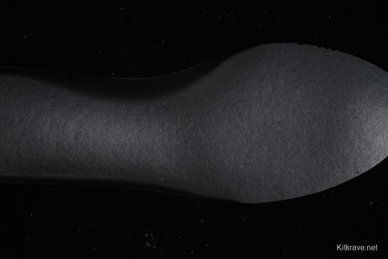 Nike Travis Scott x Jordan Cut The Check AJ1 Basketball Shoes with Velcro Design - FZ8117-200