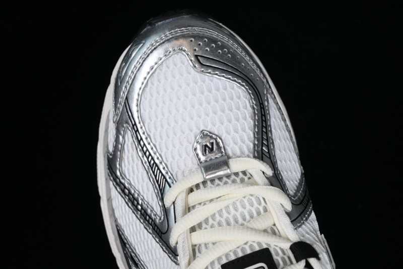 New Balance 1906 Series Retro Dad Style Casual Running Shoes - M1906RER