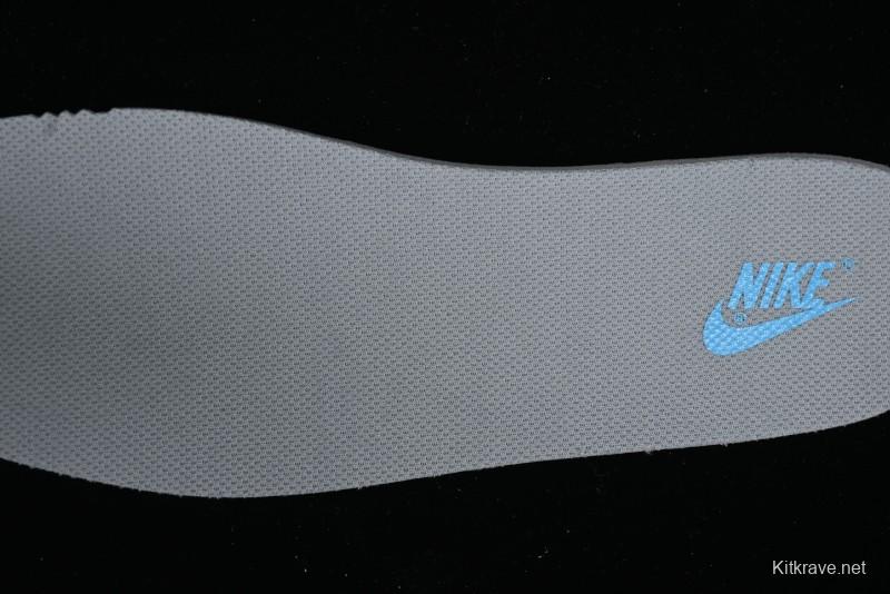 Nike SB Dunk Low BAPE Collaboration - Beige Grey Indigo Anniversary Premium Custom Low-Top Casual Skate Shoes - BB8969-002