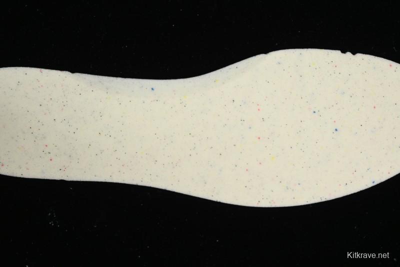 New Balance 1000 Series Retro Dad Style Low-Top Casual Running Sneakers - M1000SL