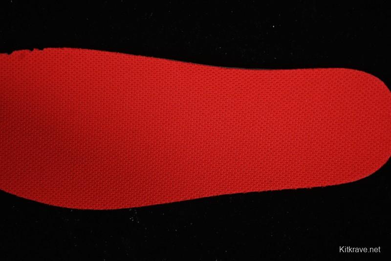 Nike Court Borough Low 2 Sneakers in Cool Blackberry with Sweet & Spicy Design - BQ5448-110