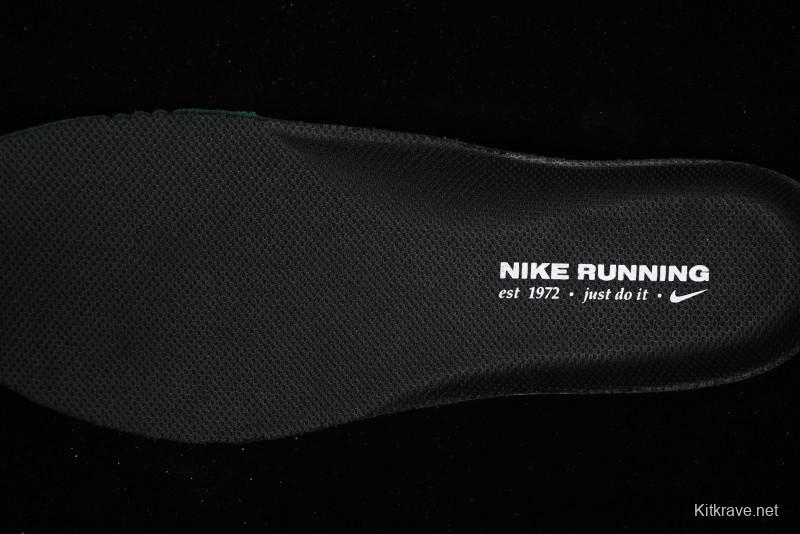 Nike Air Zoom Pegasus 41 Running Shoes with Breathable Mesh and Cushioned Support - FD2722-002