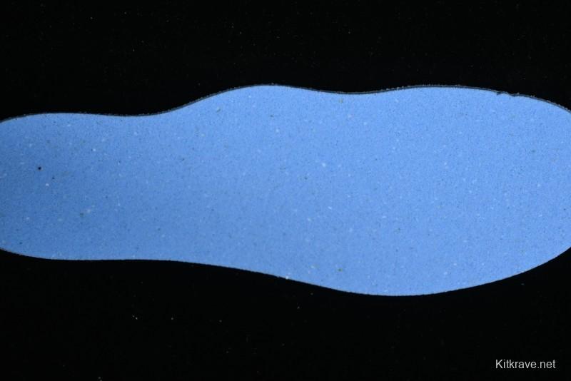 Joe Freshgoods New Balance NB9060 Collaborative Retro Casual Running Sneakers with ABZORB Cushioning - U9060TRU