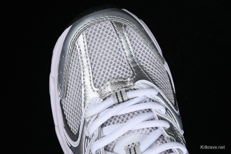 New Balance 530 Series Retro Casual Running Shoes - MR530GS