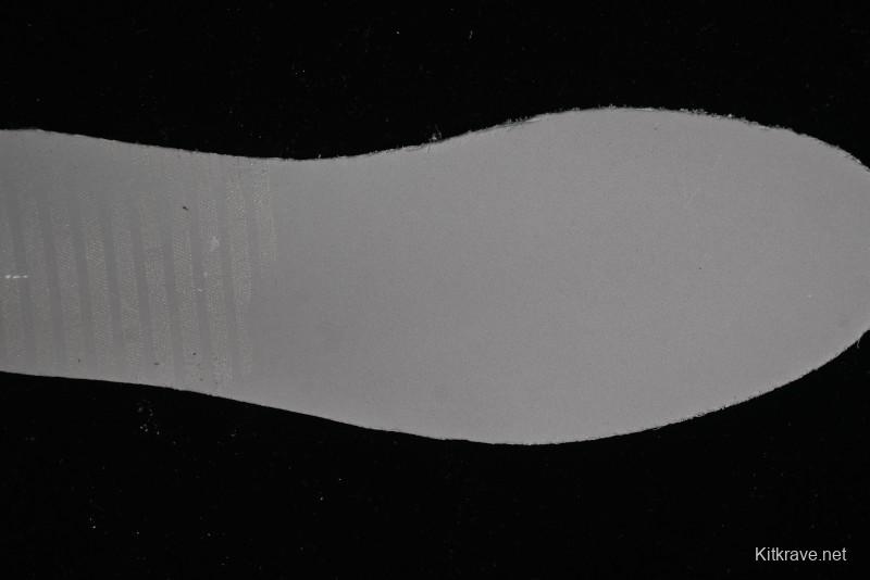 Nike Travis Scott x Fragment Design x Jordan Air Jordan 1 Low OG SP AJ1 LV Beige Black Red Casual Sneakers - LX1988-700