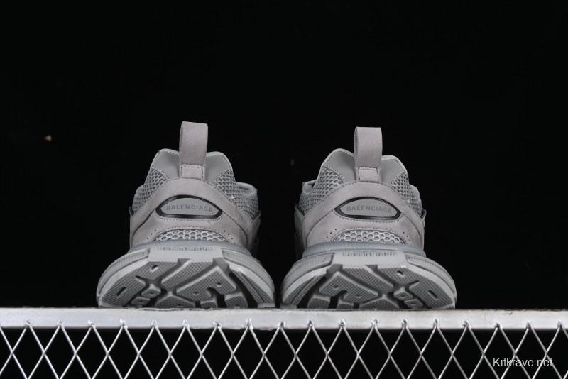 Balenciaga Phantom Sneaker - W3XLH0210