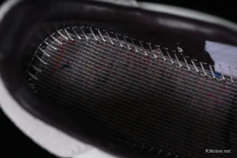 Adidas Originals Gazelle Indoor Retro Casual Anti-Slip Wear-Resistant Low-Top Sneakers - IH9985