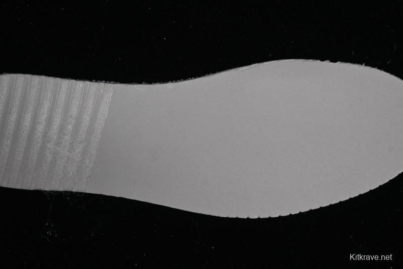 Nike Air Jordan 1 Low LV Collaboration - Black White Panda Custom Culture Casual Sneakers SJ9950-001