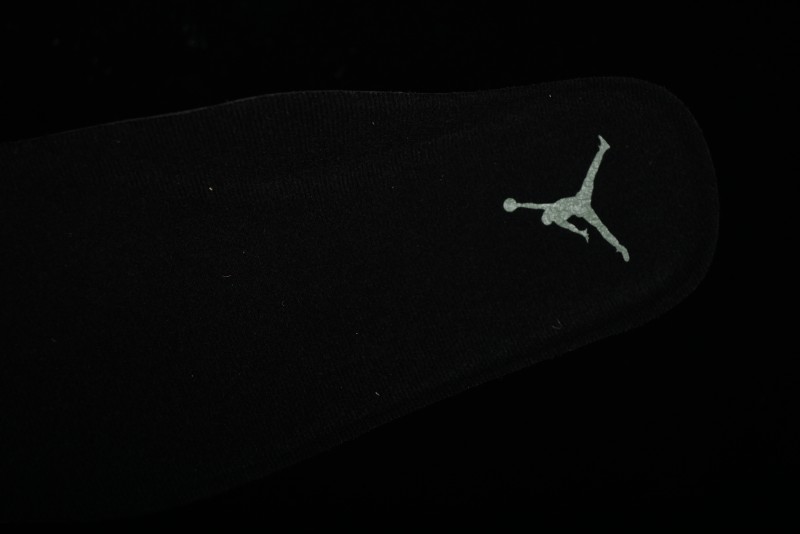Nike Air Jordan 11 Retro High Top Basketball Shoes in Black Green - CT8012-300