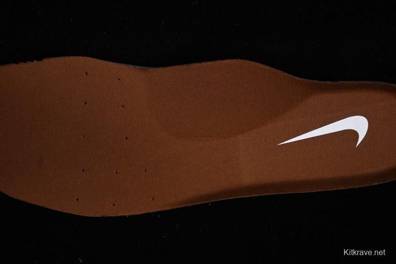 Nike Air Max 1 Retro Running Shoes with Half-Sole Air Cushion - FF2420-168