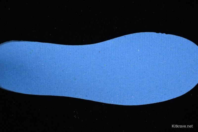 Adidas Originals Campus 00s IE2175 College Series Retro Casual Sneakers - IE2175