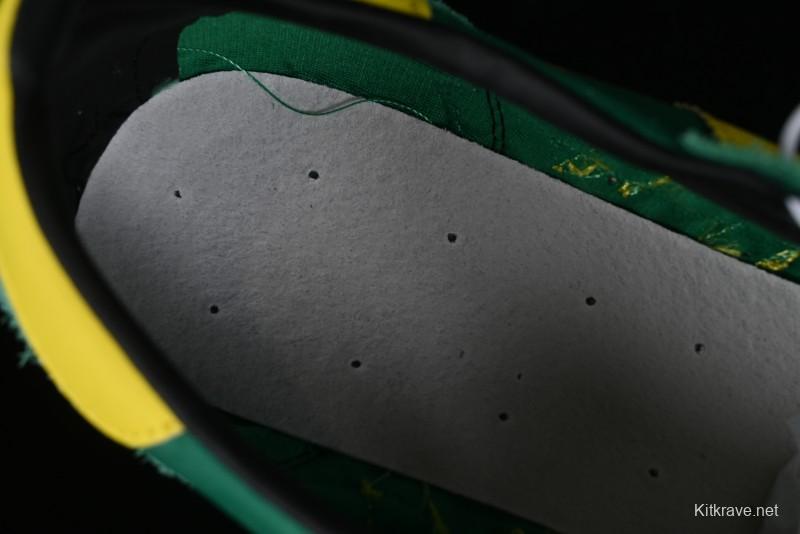 Adidas Originals SL 72 IG2133 Classic Retro Running Shoes