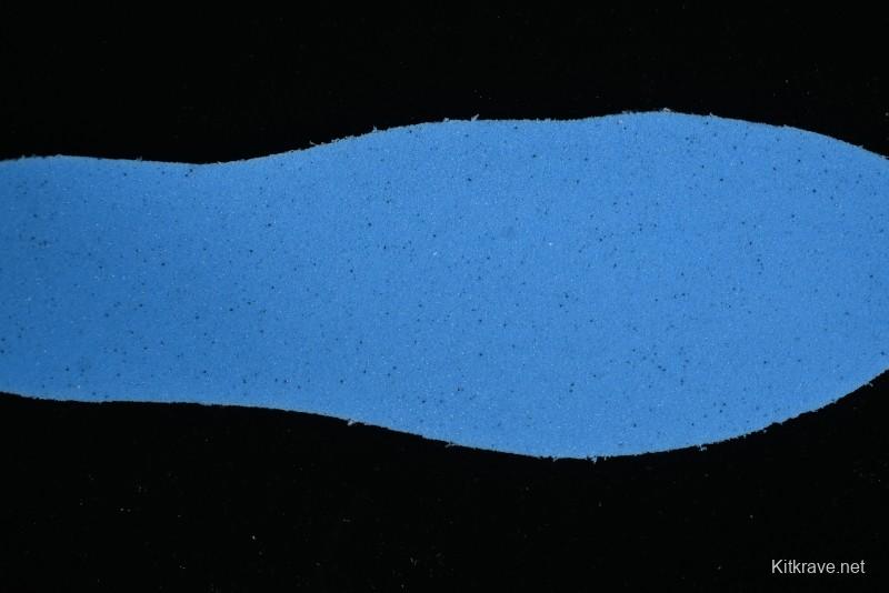 Joe Freshgoods x New Balance NB9060 Retro Casual Running Sneakers with ABZORB Cushioning - U9060EED