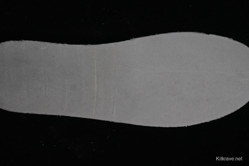 Nike SB Dunk Low LV Collaboration - Suede Navy Blue Anniversary High-End Custom Low-Top Casual Skate Shoes - FC1688-134