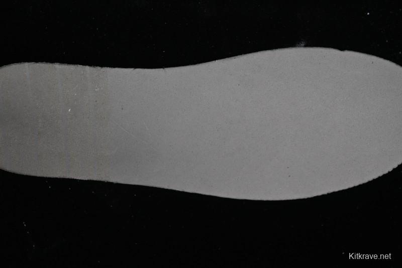 Nike SB Dunk Low BAPE Collaboration Anniversary Edition - White with Brown Swoosh Low-Top Casual Skate Shoes - XD6188-019