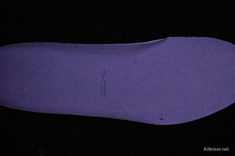 HOKA ONE ONE Kaha Low GTX Hiking Shoes with Geometric Cushioning and Waterproof Design - 1123114 CTBS