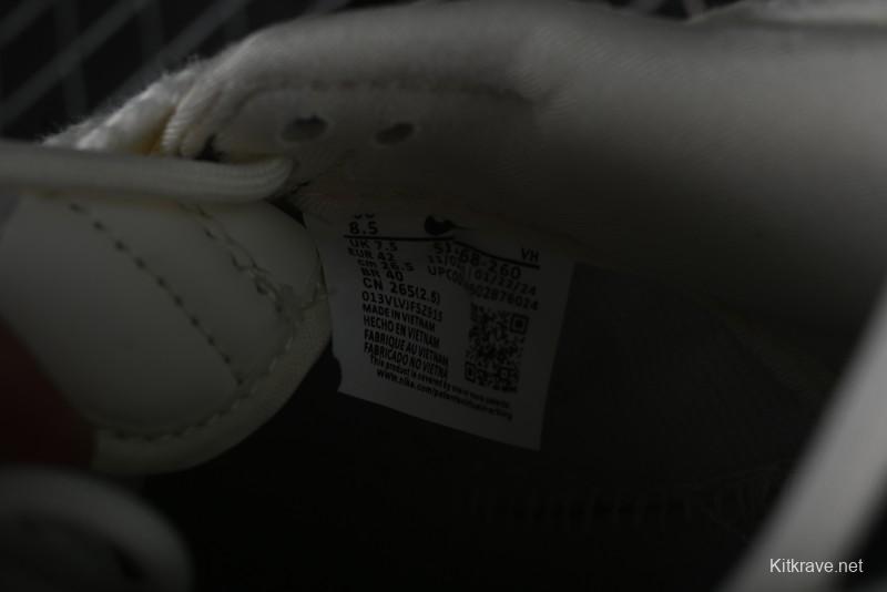 Nike SB Dunk Low LV Collaboration Strap Monogram Beige Black Hook Anniversary High-End Custom Low-Top Casual Skate Shoes - SJ2068-260