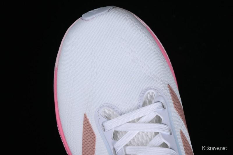 Adidas Supernova Eterno IH0445 Casual Running Shoes with Dreamstrike+ Midsole