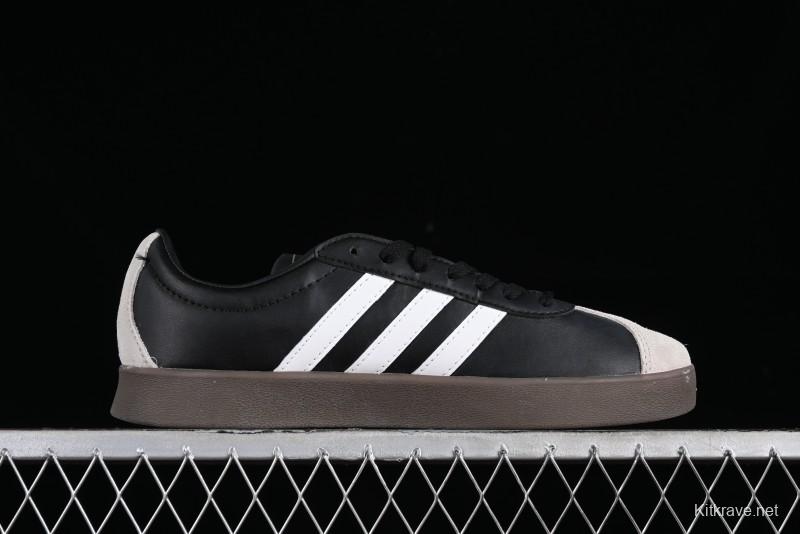 Adidas Neo VL Court 2.0 ID6017 Fashion Trendy Sneakers