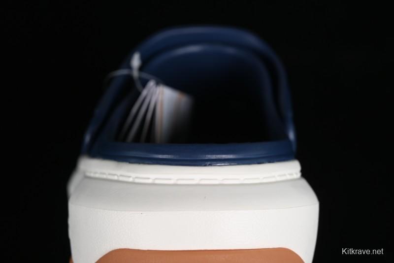 Crocs Crocsband Full Force Sport Sandals - B.D4