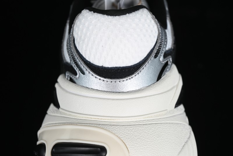 Adidas Adistar XLG Comfortable Anti-Slip Low-Top Casual Sports Shoes - IH3381