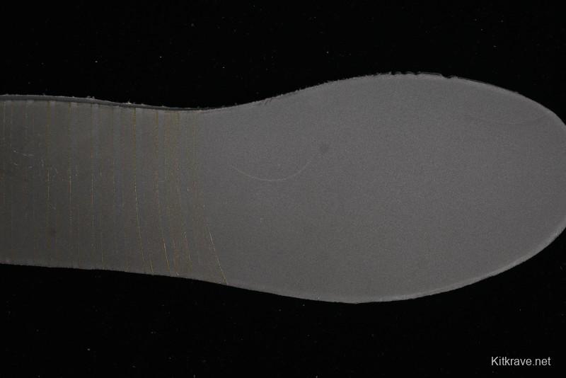 Nike Dunk Low ESS Custom Edition Rose Pink Retro Sweetheart Low-Top Casual Sneakers - DD1503-118