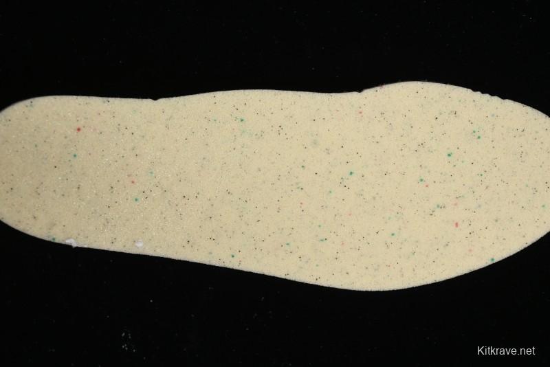 Adidas Originals Gazelle W IH5015 Retro Casual Slip-Resistant Durable Low-Top Sneakers - IH5015