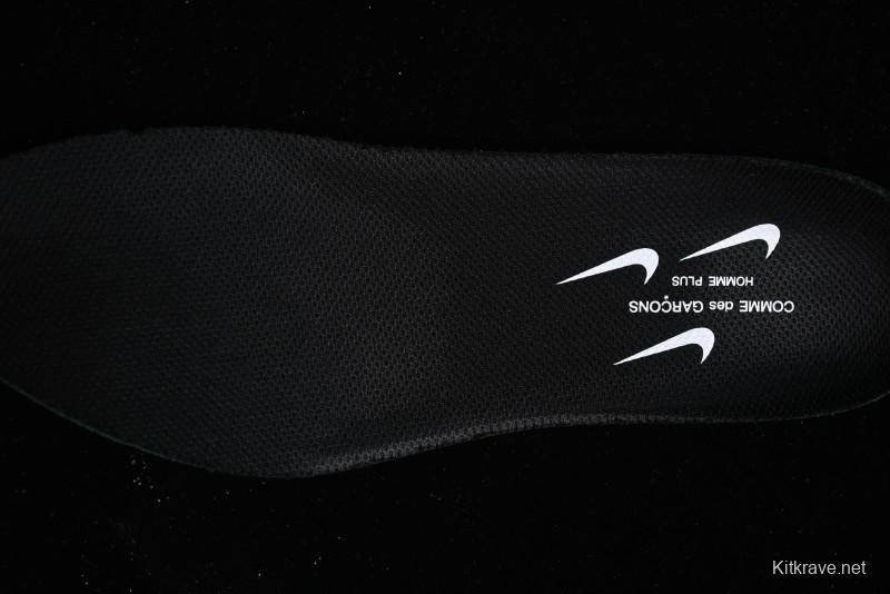 Nike ACG Mountain Fly 2 Low SP Outdoor Hiking Shoes with GORE-TEX and React Foam - FZ3311-101