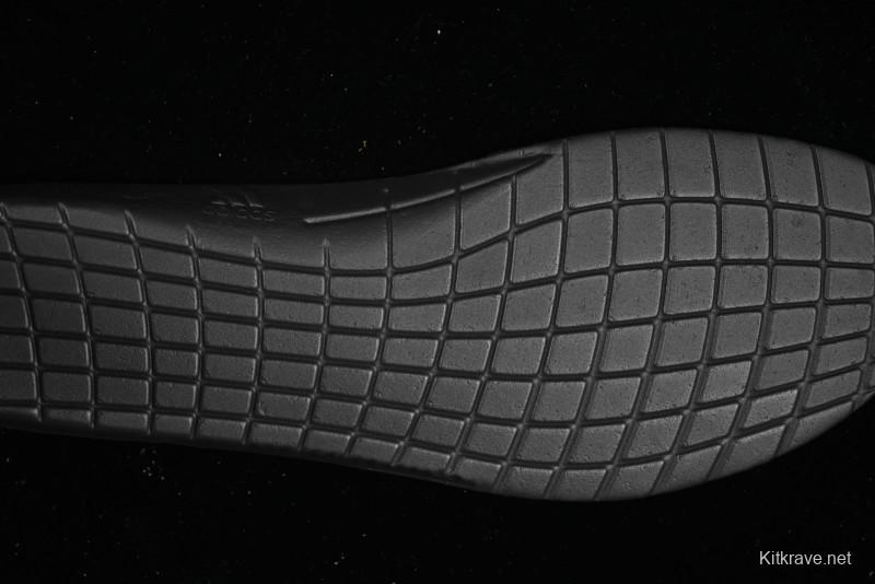 Adidas RunFalcon 3.0 HP7543 Breathable Casual Running Shoes with Boost Foam