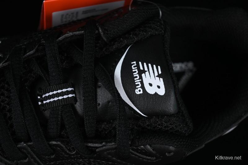 New Balance 530 Series Retro Casual Running Shoes - MR530SD