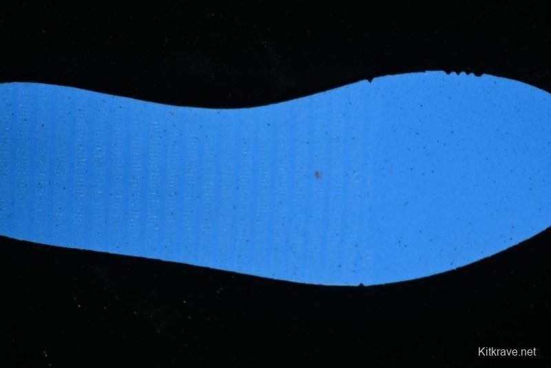 Nike Air Jordan 1 Low AJ1 Grey Silver Low-Top Casual Sneakers - CZ0790-002