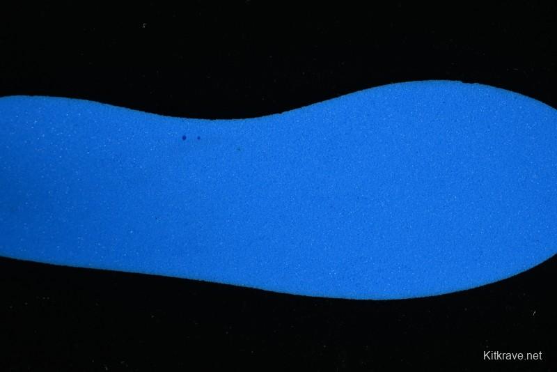 Adidas Originals Campus 00s Retro Casual Sneakers with Chunky Silhouette - IG0792