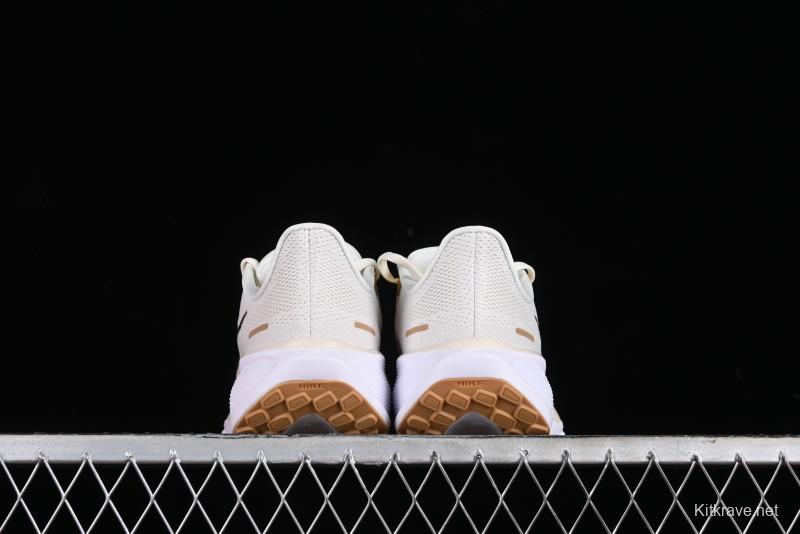 Nike Air Zoom Pegasus 41 Running Shoes with Breathable Mesh and Durable Design - FD2723-005