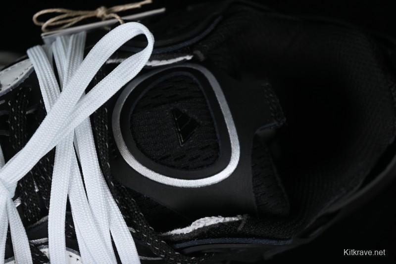 Adidas Vento XLG Deluxe Retro Casual Dad Shoes - IH0068