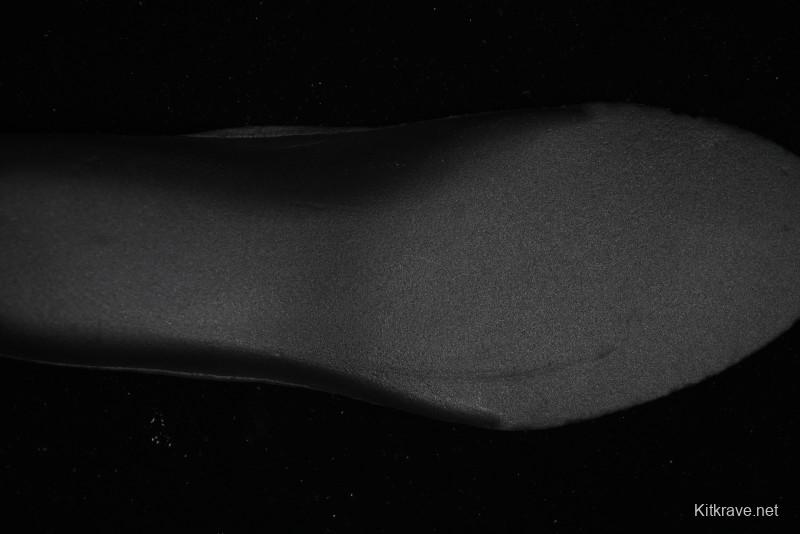 Nike Air Pegasus 2005 Retro Low-Top Running Casual Shoes - FJ1912-001