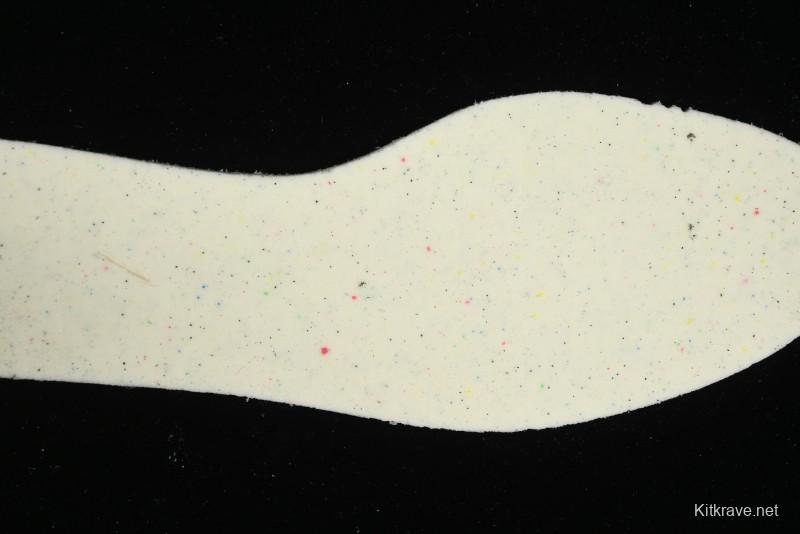 Adidas Originals SL 72 RS Retro Running Shoes - JI1281