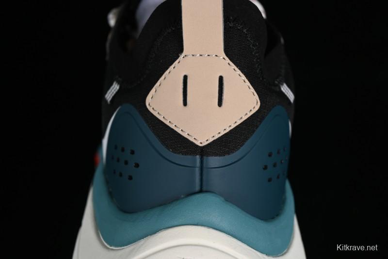 Adidas Citywowlk Classic Breathable Fashion Sneakers - MT IH7747