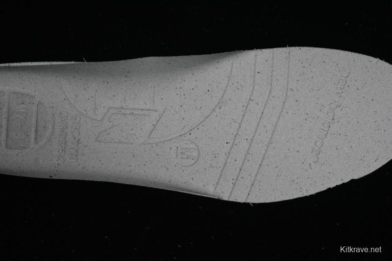 New Balance 1906 Series Retro Dad Style Casual Running Shoes - M1906REA